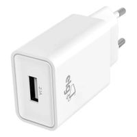 Nivalmix-Kit-Carregador-Universal-USB-Saida-Tipo-C-KTC10WC-ELG-2514479-2