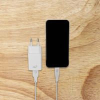 Nivalmix-Kit-Carregador-Universal-USB-Saida-Tipo-C-KTC10WC-ELG-2514479-5