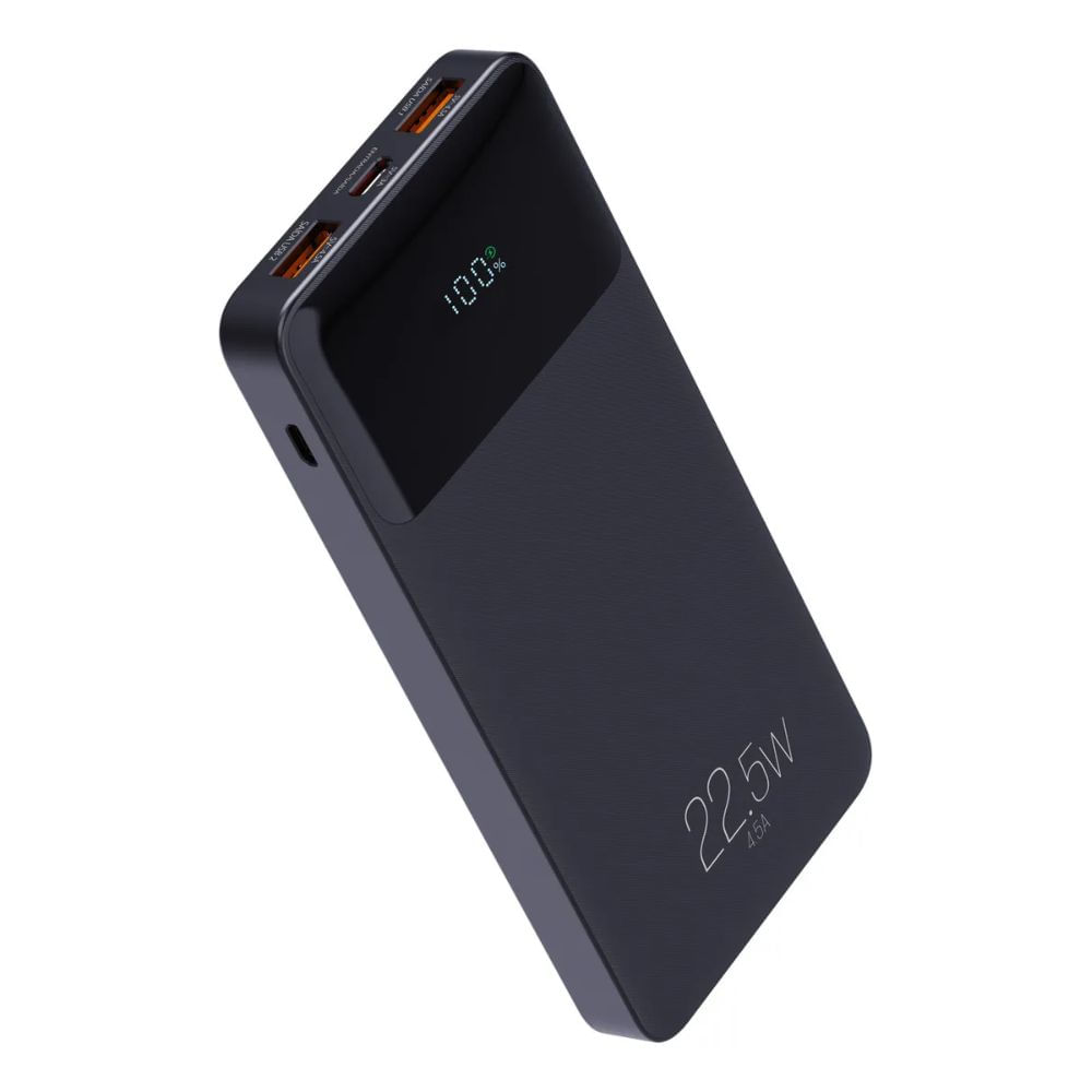 NIvalmix-Carregador-Portatil-Power-Bank-10200MAH-PB102BK-ELG-2514505-1 NIvalmix-Carregador-Portatil-Power-Bank-10200MAH-PB102BK-ELG-2514505-1