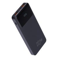 NIvalmix-Carregador-Portatil-Power-Bank-10200MAH-PB102BK-ELG-2514505-1