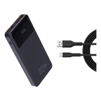 NIvalmix-Carregador-Portatil-Power-Bank-10200MAH-PB102BK-ELG-2514505-2