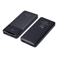 NIvalmix-Carregador-Portatil-Power-Bank-10200MAH-PB102BK-ELG-2514505-3