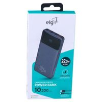 NIvalmix-Carregador-Portatil-Power-Bank-10200MAH-PB102BK-ELG-2514505-5