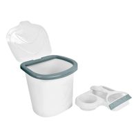 NIvalmix-Kit-3-Pecas-Lixeira-Rodo-Porta-Detergente-Branco-Keita-2516351-2