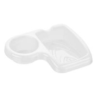 NIvalmix-Kit-3-Pecas-Lixeira-Rodo-Porta-Detergente-Branco-Keita-2516351-3