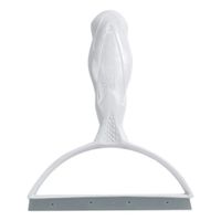 NIvalmix-Kit-3-Pecas-Lixeira-Rodo-Porta-Detergente-Branco-Keita-2516351-4