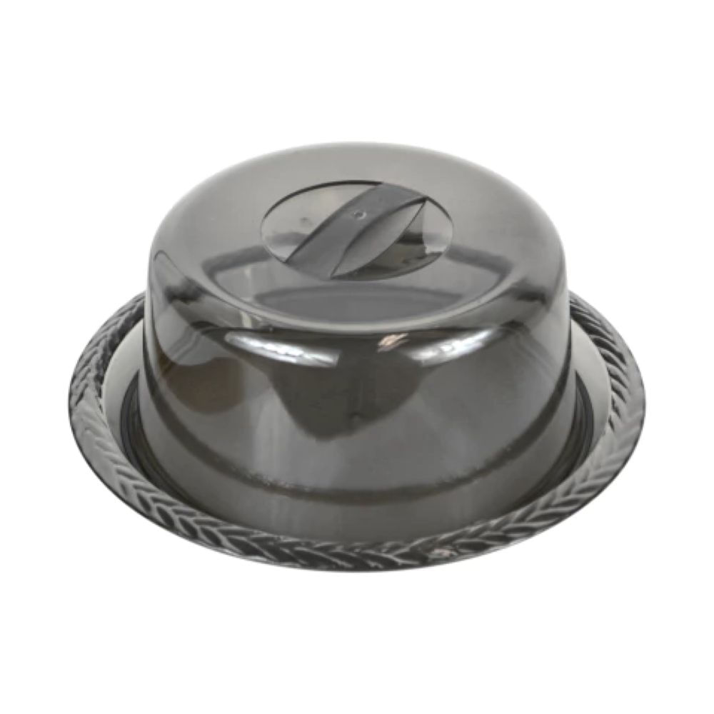 Nivalmix-Porta-Queijo-Doces-Paes-Tranca-Fume-Acrilico-K70-Keita-2516286-1 Nivalmix-Porta-Queijo-Doces-Paes-Tranca-Fume-Acrilico-K70-Keita-2516286-1