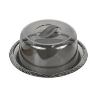 Nivalmix-Porta-Queijo-Doces-Paes-Tranca-Fume-Acrilico-K70-Keita-2516286-1