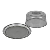 Nivalmix-Porta-Queijo-Doces-Paes-Tranca-Fume-Acrilico-K70-Keita-2516286-2