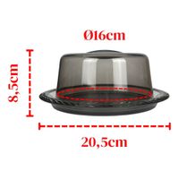 Nivalmix-Porta-Queijo-Doces-Paes-Tranca-Fume-Acrilico-K70-Keita-2516286-3