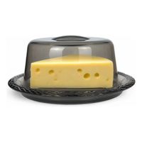 Nivalmix-Porta-Queijo-Doces-Paes-Tranca-Fume-Acrilico-K70-Keita-2516286-4