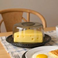 Nivalmix-Porta-Queijo-Doces-Paes-Tranca-Fume-Acrilico-K70-Keita-2516286-5