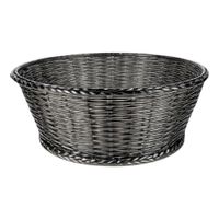 Nivalmix-Saladeira--Fruteira-Tranca-Fume-de-Acrilico-K76-Keita-2516325-1