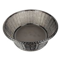 Nivalmix-Saladeira--Fruteira-Tranca-Fume-de-Acrilico-K76-Keita-2516325-2