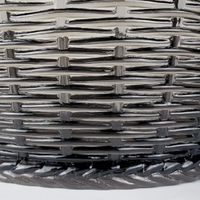 Nivalmix-Saladeira--Fruteira-Tranca-Fume-de-Acrilico-K76-Keita-2516325-4