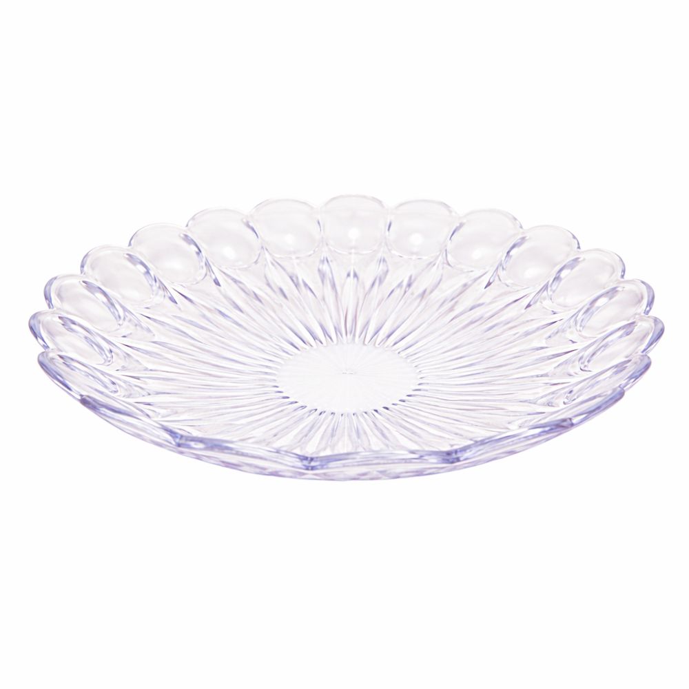 Nivalmix-Centro-de-Mesa-Esferas-Cristal-de-Acrilico-K61-Keita-2516260-1 Nivalmix-Centro-de-Mesa-Esferas-Cristal-de-Acrilico-K61-Keita-2516260-1