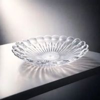 Nivalmix-Centro-de-Mesa-Esferas-Cristal-de-Acrilico-K61-Keita-2516260-4