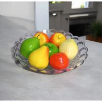 Nivalmix-Centro-de-Mesa-Esferas-Cristal-de-Acrilico-K61-Keita-2516260-5