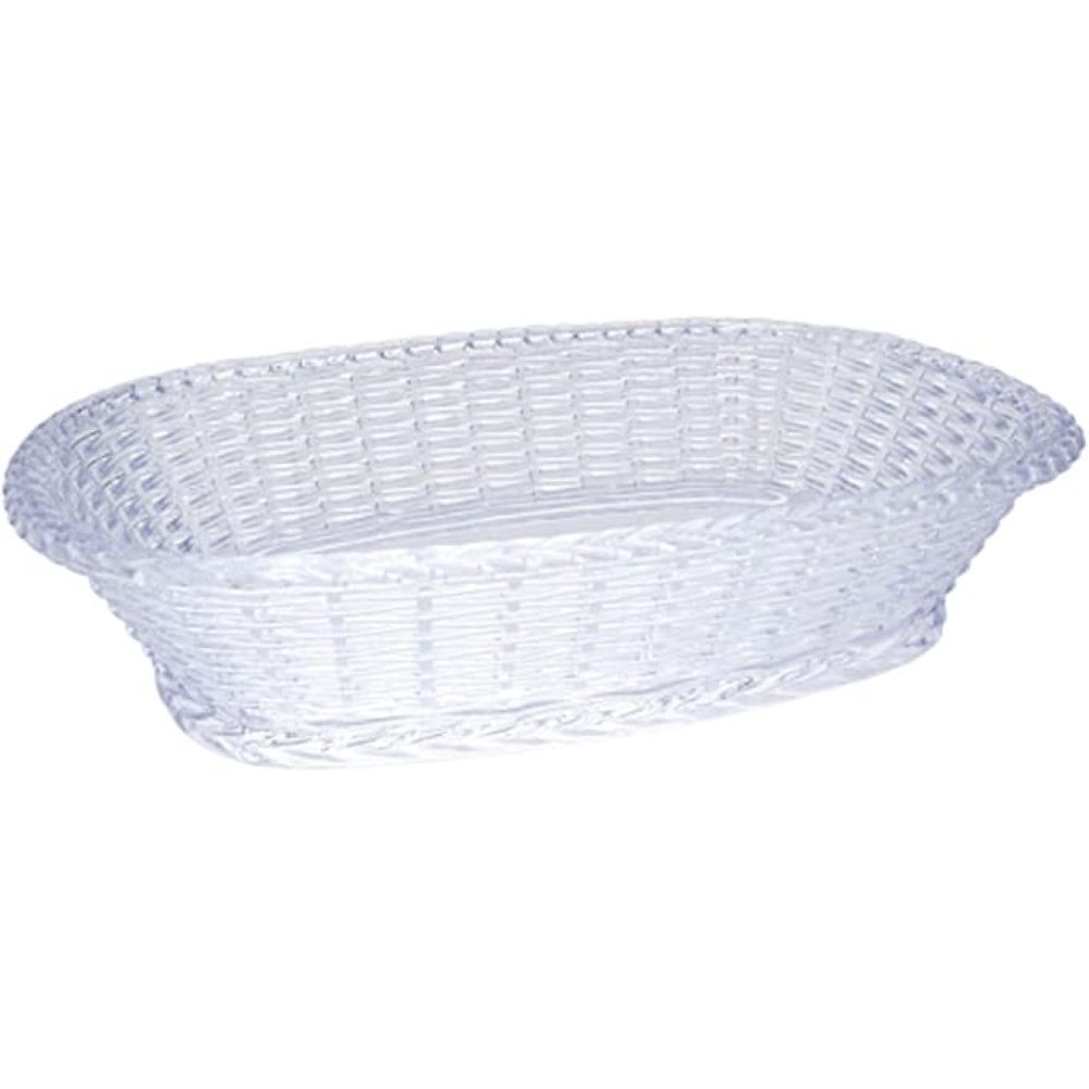 Nivalmix-Porta-Pao-Oval-Tranca-Cristal-de-Acrilico-K12-Keita-2516247-1 Nivalmix-Porta-Pao-Oval-Tranca-Cristal-de-Acrilico-K12-Keita-2516247-1