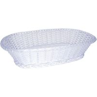 Nivalmix-Porta-Pao-Oval-Tranca-Cristal-de-Acrilico-K12-Keita-2516247-1