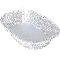 Nivalmix-Porta-Pao-Oval-Tranca-Cristal-de-Acrilico-K12-Keita-2516247-2