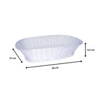 Nivalmix-Porta-Pao-Oval-Tranca-Cristal-de-Acrilico-K12-Keita-2516247-3