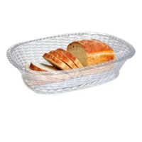 Nivalmix-Porta-Pao-Oval-Tranca-Cristal-de-Acrilico-K12-Keita-2516247-4