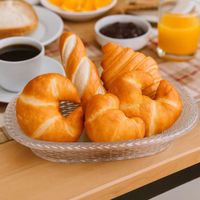 Nivalmix-Porta-Pao-Oval-Tranca-Cristal-de-Acrilico-K12-Keita-2516247-5