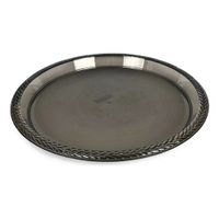 Nivalmix-Bandeja-Redonda-Tranca-Cristal-de-Acrilico-K74-Keita-2516364-1