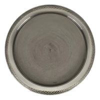 Nivalmix-Bandeja-Redonda-Tranca-Cristal-de-Acrilico-K74-Keita-2516364-2