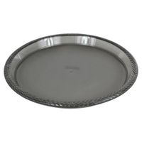 Nivalmix-Bandeja-Redonda-Tranca-Cristal-de-Acrilico-K74-Keita-2516364-4