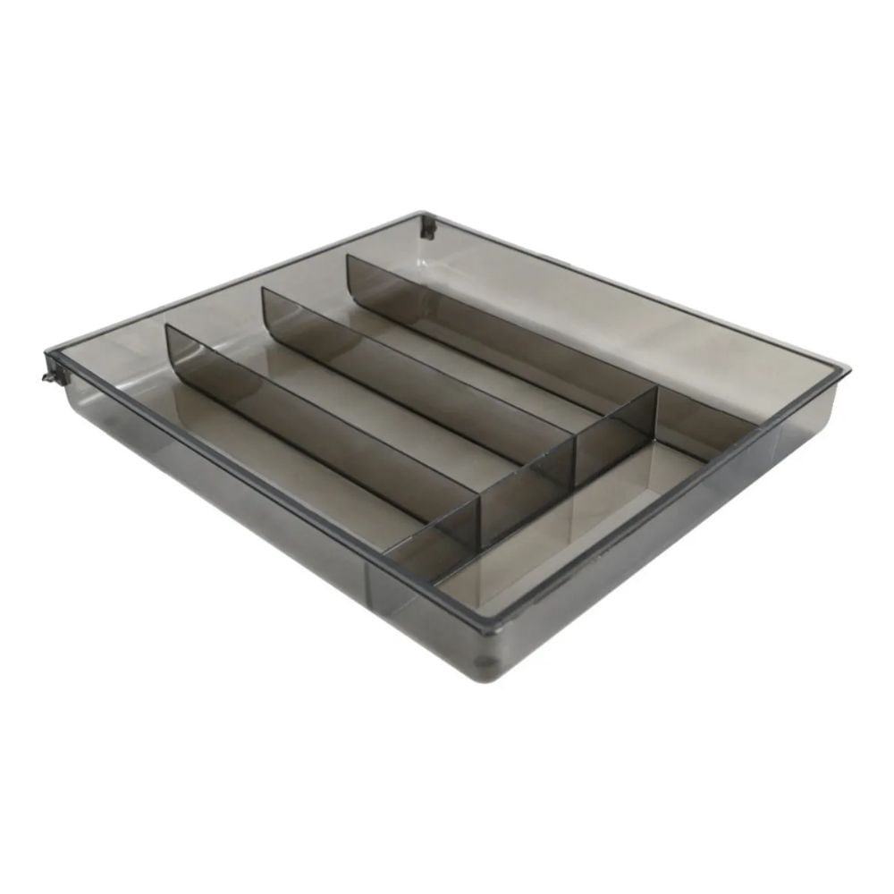 Nivalmix-Porta-Talheres-sem-Tampa-Fume-de-Acrilico-K67-Keita-2516234-1 Nivalmix-Porta-Talheres-sem-Tampa-Fume-de-Acrilico-K67-Keita-2516234-1