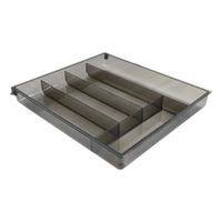 Nivalmix-Porta-Talheres-sem-Tampa-Fume-de-Acrilico-K67-Keita-2516234-1