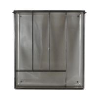 Nivalmix-Porta-Talheres-sem-Tampa-Fume-de-Acrilico-K67-Keita-2516234-2