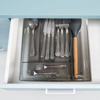 Nivalmix-Porta-Talheres-sem-Tampa-Fume-de-Acrilico-K67-Keita-2516234-5