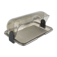 Nivalmix-Porta-Pao-com-Tampa-Fume-de-Acrilico-K64-Keita-2516273-1