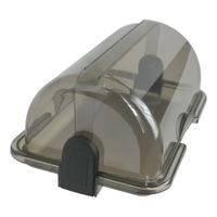 Nivalmix-Porta-Pao-com-Tampa-Fume-de-Acrilico-K64-Keita-2516273-2