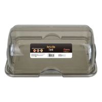 Nivalmix-Porta-Pao-com-Tampa-Fume-de-Acrilico-K64-Keita-2516273-3