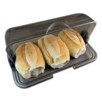 Nivalmix-Porta-Pao-com-Tampa-Fume-de-Acrilico-K64-Keita-2516273-4