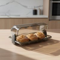 Nivalmix-Porta-Pao-com-Tampa-Fume-de-Acrilico-K64-Keita-2516273-5