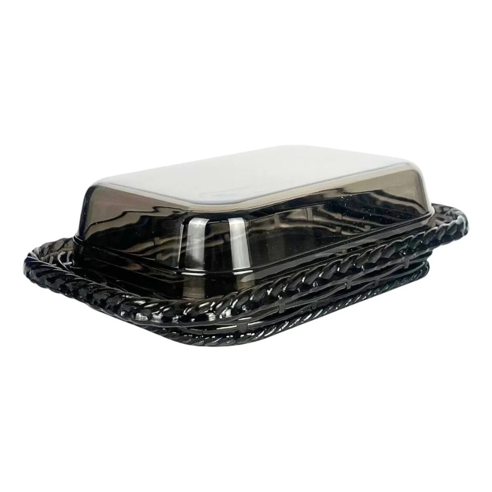 Nivalmix-Manteigueira-c-Tampa-Tranca-Fume-Acrilico-K72-Keita-2516312-1 Nivalmix-Manteigueira-c-Tampa-Tranca-Fume-Acrilico-K72-Keita-2516312-1