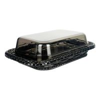 Nivalmix-Manteigueira-c-Tampa-Tranca-Fume-Acrilico-K72-Keita-2516312-1