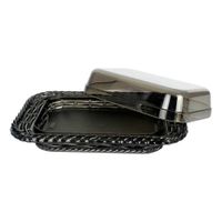 Nivalmix-Manteigueira-c-Tampa-Tranca-Fume-Acrilico-K72-Keita-2516312-2