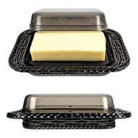 Nivalmix-Manteigueira-c-Tampa-Tranca-Fume-Acrilico-K72-Keita-2516312-3