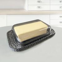 Nivalmix-Manteigueira-c-Tampa-Tranca-Fume-Acrilico-K72-Keita-2516312-4