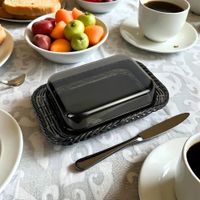 Nivalmix-Manteigueira-c-Tampa-Tranca-Fume-Acrilico-K72-Keita-2516312-5