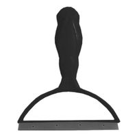 NIvalmix-Kit-3-Pecas-Lixeira-Rodo-Porta-Detergente-Preto-Keita-2516338-3