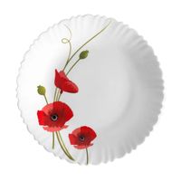 Nivalmix-Aparelho-de-Jantar-16Pcs-02-Fluid-Red-Carnation-VDA01001-Wincy-2517313