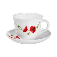 Nivalmix-Aparelho-de-Jantar-16Pcs-03-Fluid-Red-Carnation-VDA01001-Wincy-2517313