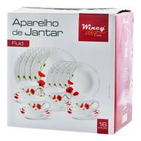 Nivalmix-Aparelho-de-Jantar-16Pcs-01-Fluid-Red-Carnation-VDA01001-Wincy-2517313